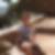 Photo de profil de Violaine Lebegue