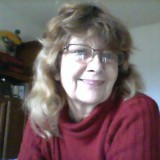 Photo de profil de Anne-Louise Teixeira