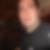 Photo de profil de Olivier Thuillier