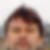 Photo de profil de Philippe Pillier