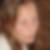 Photo de profil de Marlène Vanhaeke
