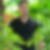 Photo de profil de Jean Luc Pauchet