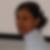 Photo de profil de Céline Tanapin