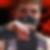 Photo de profil de Dgé Pourlesamis