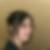 Photo de profil de Gwendoline Demilly