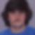 Photo de profil de Denis Cantin