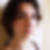 Photo de profil de Cerise Andres