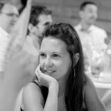 Photo de profil de Gaëlle Bertin