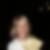 Photo de profil de Laetitia Vanmullem