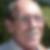 Photo de profil de J Francois Loizon