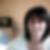 Photo de profil de Lydie Demeulnaere