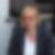 Photo de profil de Marie-Claire Couvreur