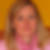 Photo de profil de Nadine Moissinac