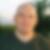 Photo de profil de Patrice Dupuy