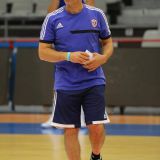 Photo de profil de Christian Lefebvre