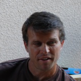Photo de profil de Joaquim Goncalves