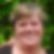 Photo de profil de Josiane Eschbach