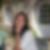 Photo de profil de Margaux Credey