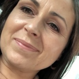 Photo de profil de Malika Guerin