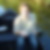 Photo de profil de Jonathan Dobigeon