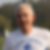 Photo de profil de Jean-Marc Mélique