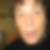 Photo de profil de Richard Gevaert