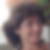 Photo de profil de Pascaline Albaret
