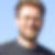 Photo de profil de Emmanuel Dricot