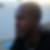 Photo de profil de Jean-Joseph Cloé