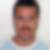 Photo de profil de Thierry Lebois