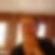 Photo de profil de Therese Lazier