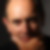 Photo de profil de Jean-Luc Boulch