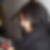 Photo de profil de Sarah Hamas