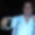 Photo de profil de Cedric Taxi