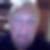 Photo de profil de Jacques Lestrille