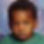Photo de profil de Ibrahima Sy