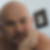 Photo de profil de Gregoire de Alba