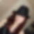 Photo de profil de Dorothée Thulliez