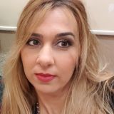 Photo de profil de Houda Savia