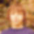 Photo de profil de Eric Bogey