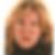 Photo de profil de Wallon Sylvie