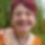 Photo de profil de Marie Ange Pairaudeau