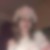 Photo de profil de Elodie Pinchon