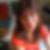 Photo de profil de Véronique Darras