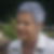 Photo de profil de Françoise Marchi