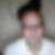 Photo de profil de Emile Delisle