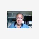 Photo de profil de Bernard Petit-Pas