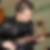 Photo de profil de David Follet
