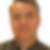 Photo de profil de Gérard Velleret
