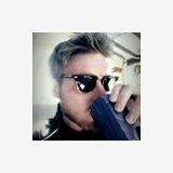 Photo de profil de Matt Allen